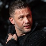 tom-hardy-fired-from-major-tv-show