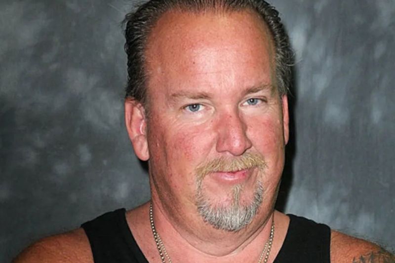 toxicology-report-on-storage-wars-cast-member-darrell-sheet-revealed-after-autopsy