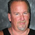 toxicology-report-on-storage-wars-cast-member-darrell-sheet-revealed-after-autopsy