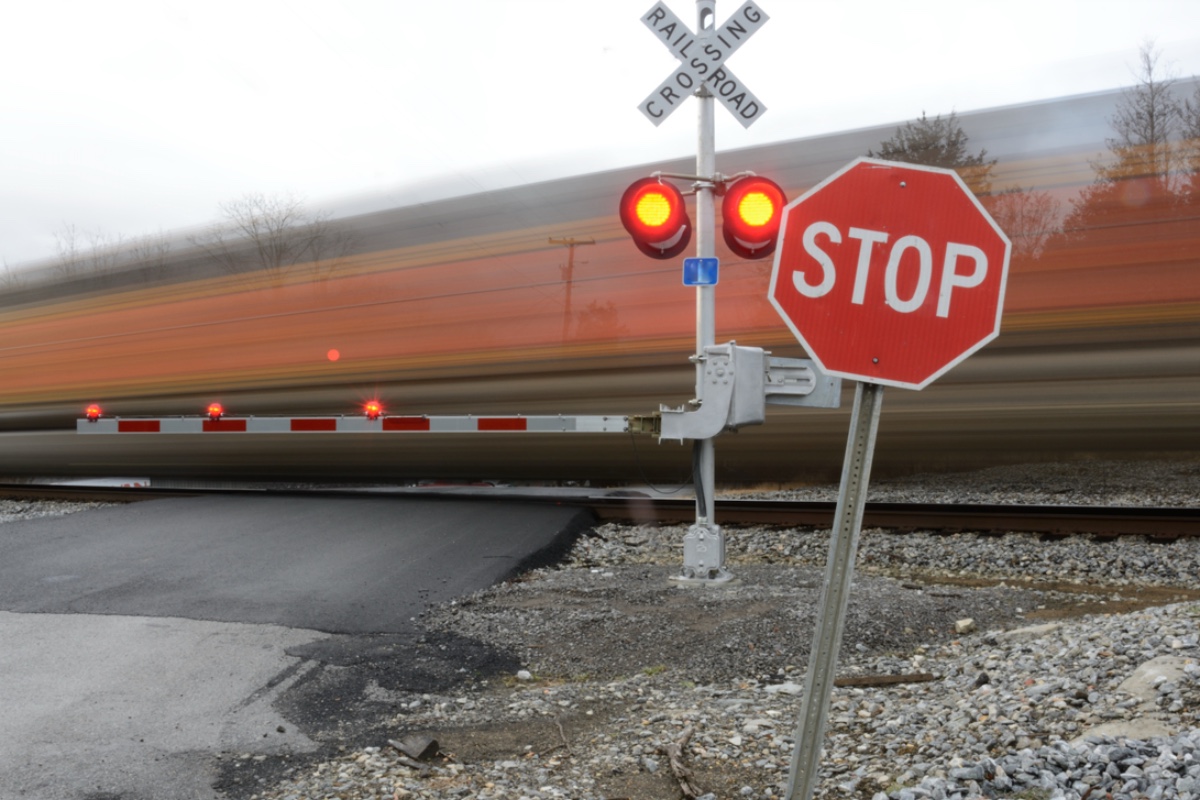train-crashs-into-septic-truck-in-harrowing-video