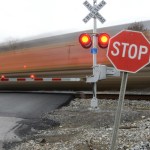 train-crashs-into-septic-truck-in-harrowing-video