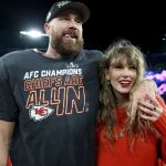 travis-kelce-jokes-about-being-the-less-famous-person-in-a-relationship-despite-being-engaged-to-taylor-swift