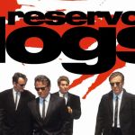 troubling-brewing-in-battle-for-late-reservoir-dogs-stars-estate