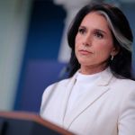 tulsi-gabbard-resigns-as-director-of-national-intelligence