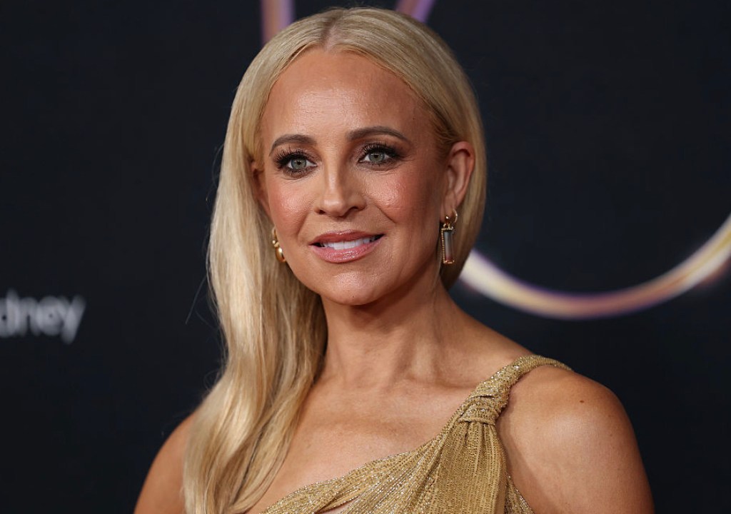 tv-host-suffers-serious-head-injury