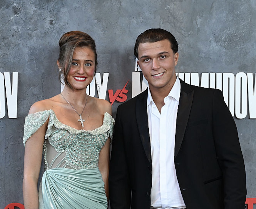 tyson-furys-16-year-old-daughter-venezuela-marries-her-boxer-boyfriend