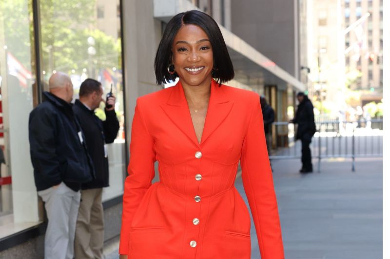 update-on-tiffany-haddishs-dui-case