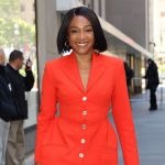 update-on-tiffany-haddishs-dui-case