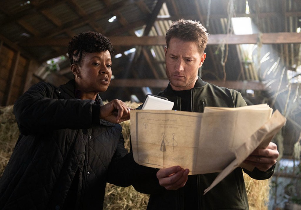 very-popular-cbs-show-to-make-major-production-change-ahead-of-new-season