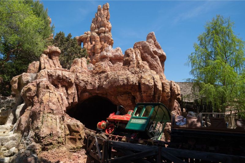 walt-disney-worlds-highly-anticipated-ride-experiences-fire-during-reopening-day