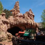 walt-disney-worlds-highly-anticipated-ride-experiences-fire-during-reopening-day