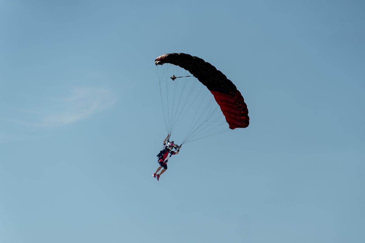 watch-plane-hits-paraglider-who-miraculously-survives