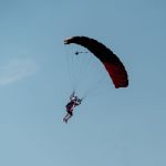 watch-plane-hits-paraglider-who-miraculously-survives