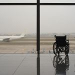 wheelchair-bound-actress-claims-airline-refused-to-let-her-fly