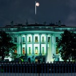 white-house-launches-aliens-website-they-walk-among-us