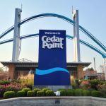 youtuber-safety-rule-cedar-point