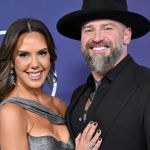 zac-brown-just-got-married-again