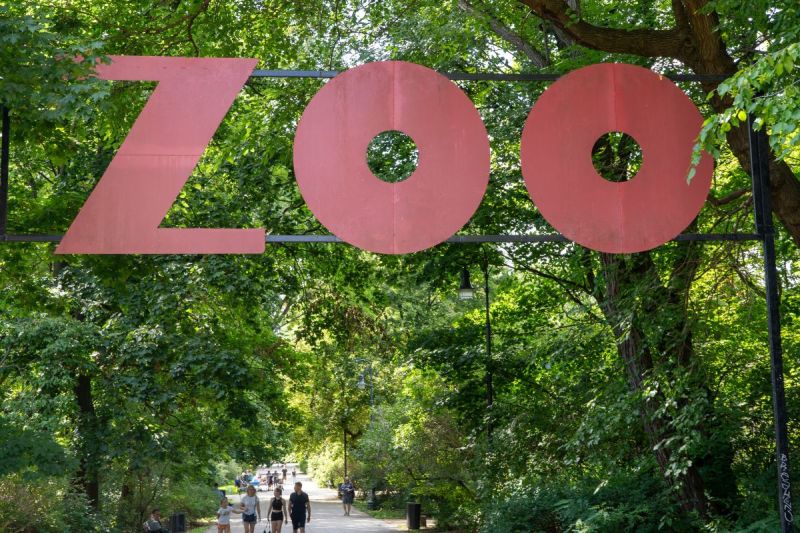 zoos-us-bomb-shooter-threat