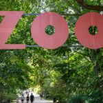 zoos-us-bomb-shooter-threat