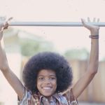 1970s The Sylvers Child Star Dead At 64 RIP Foster Sylvers