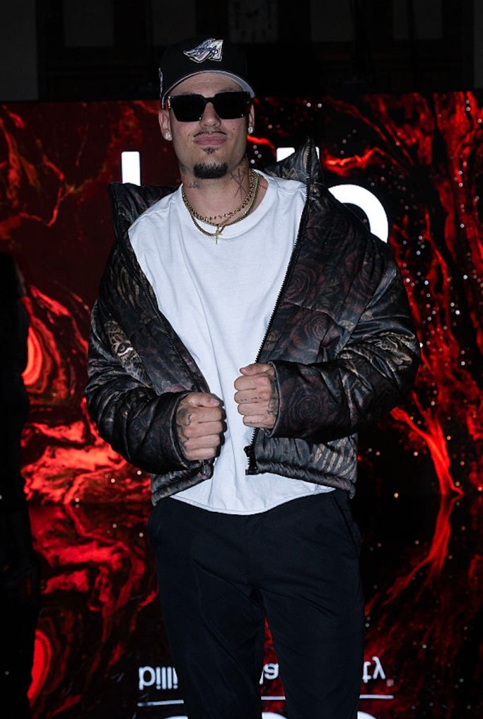 2-reality-tv-stars-spotted-out-on-reported-dinner-date-runway