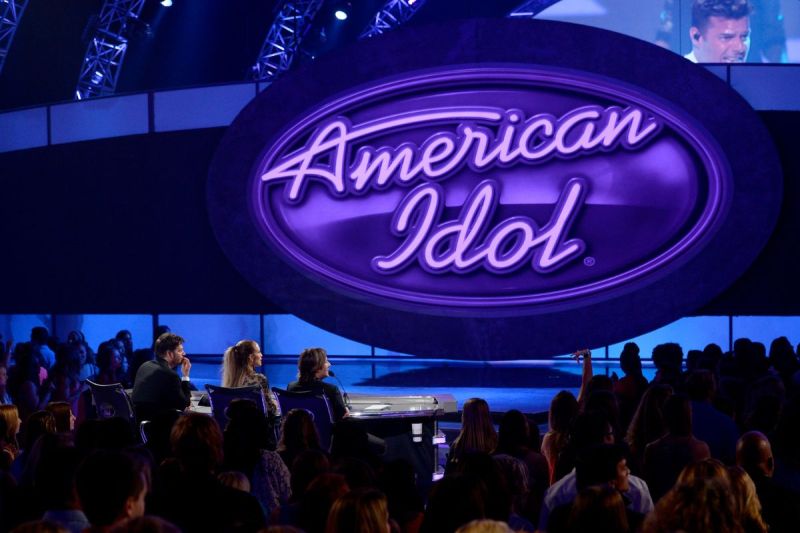 2000s-american-idol-singer-busted-for-probation-violation