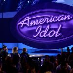 2000s-american-idol-singer-busted-for-probation-violation
