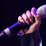 2000s-pop-star-just-canceled-another-concert