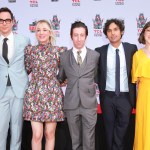 3 Scenes From 'The Big Bang Theory' That Still Keep us Laughing