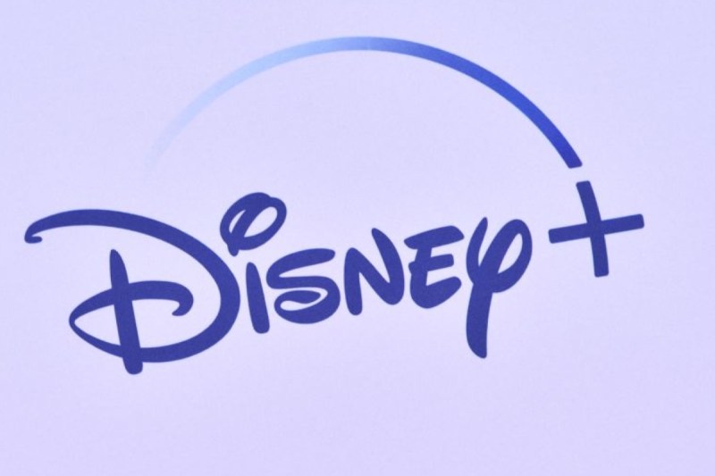 3-most-promising-disney-shows-that-are-currently-in-the-works