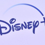 3-most-promising-disney-shows-that-are-currently-in-the-works