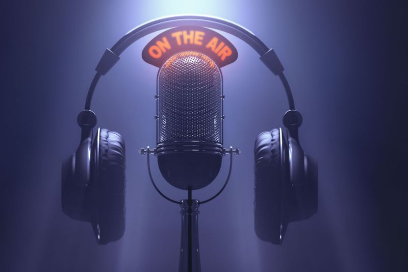 3-teens-arrested-in-murder-of-beloved-radio-dj-james-dodds
