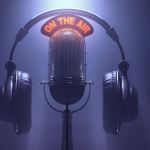 3-teens-arrested-in-murder-of-beloved-radio-dj-james-dodds