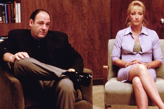 3-ways-the-sopranos-could-continue-despite-james-gandolfinis-death