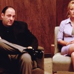 3-ways-the-sopranos-could-continue-despite-james-gandolfinis-death