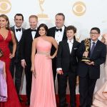4 Stars Who Were On 'Modern Family' and We Never Realized It