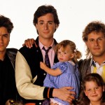 5 Best Actors to Guest Star on 'Full House'