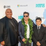 5 Seasons of Major CBS Show Hit Netflix
