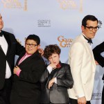 5 of the Best Actors to Guest Star on 'Modern Family'