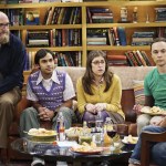 5 of the Best Actors to Guest Star on 'The Big Bang Theory'
