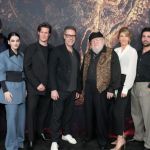 6 'House of the Dragon' Stars Who You've Seen in Major Shows Before
