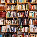 6 Most Acclaimed Series Based on Books and Where to Watch