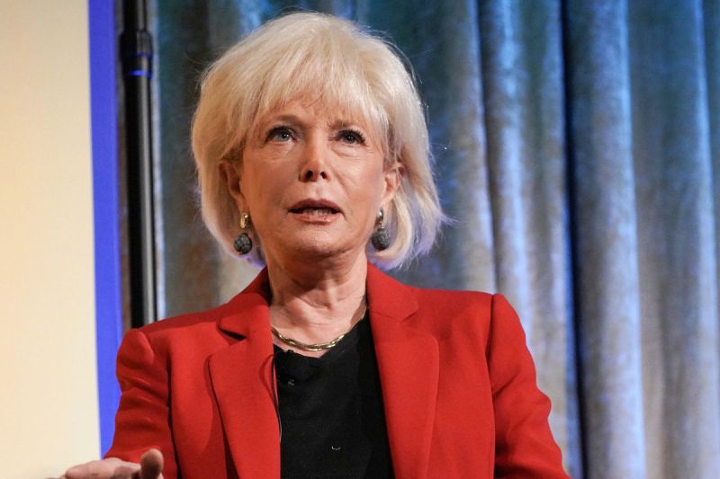 60-minutes-host-lesley-stahl-calls-latest-cbs-firings-the-worst-experience-of-her-career