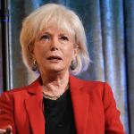 60-minutes-host-lesley-stahl-calls-latest-cbs-firings-the-worst-experience-of-her-career