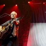 66-year-old-country-music-legend-stricken-with-serious-infection-that-required-hospitalization