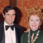 7 Best Actors to Guest Star on 'Gunsmoke'