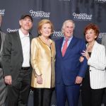 7 Best Actors to Guest Star on 'Happy Days'