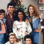 7 Best Actors to Guest Star on 'Saved by the Bell'