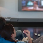 7 Best Movies to Stream for Date Night