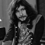 70s-rock-legend-dies-at-age-83-rip-to-dave-greenslade